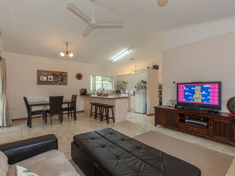1 Burney Court, Kewarra Beach QLD 4879