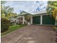 1 Burney Court, Kewarra Beach QLD 4879