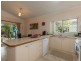 1 Burney Court, Kewarra Beach QLD 4879