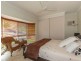 1 Burney Court, Kewarra Beach QLD 4879