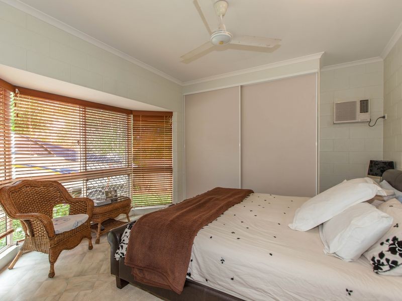 1 Burney Court, Kewarra Beach QLD 4879