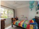 1 Burney Court, Kewarra Beach QLD 4879