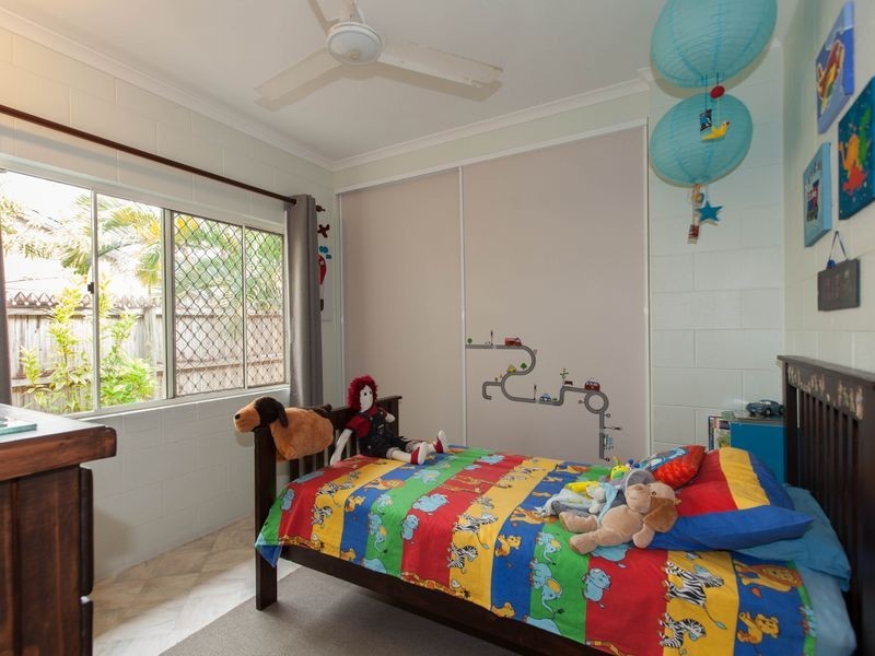 1 Burney Court, Kewarra Beach QLD 4879