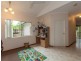 1 Burney Court, Kewarra Beach QLD 4879
