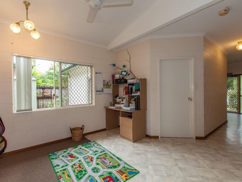 1 Burney Court, Kewarra Beach QLD 4879