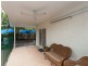 1 Burney Court, Kewarra Beach QLD 4879