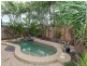 1 Burney Court, Kewarra Beach QLD 4879