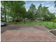 1 Burney Court, Kewarra Beach QLD 4879