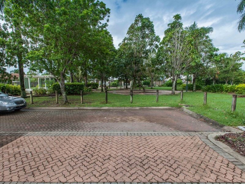 1 Burney Court, Kewarra Beach QLD 4879