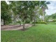 1 Burney Court, Kewarra Beach QLD 4879