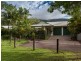 1 Burney Court, Kewarra Beach QLD 4879