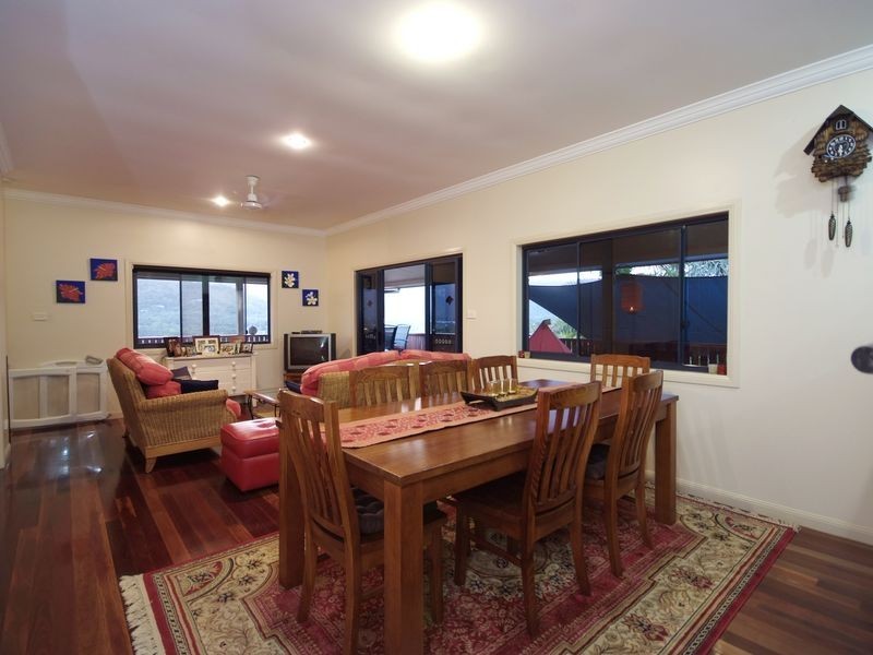 23 Lookout Terrace, Trinity Beach QLD 4879