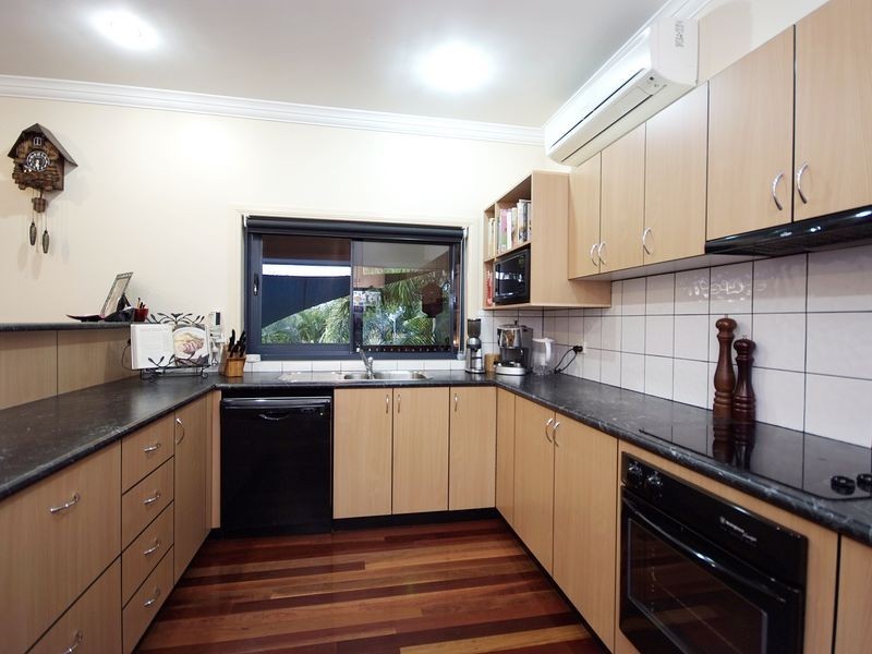 23 Lookout Terrace, Trinity Beach QLD 4879