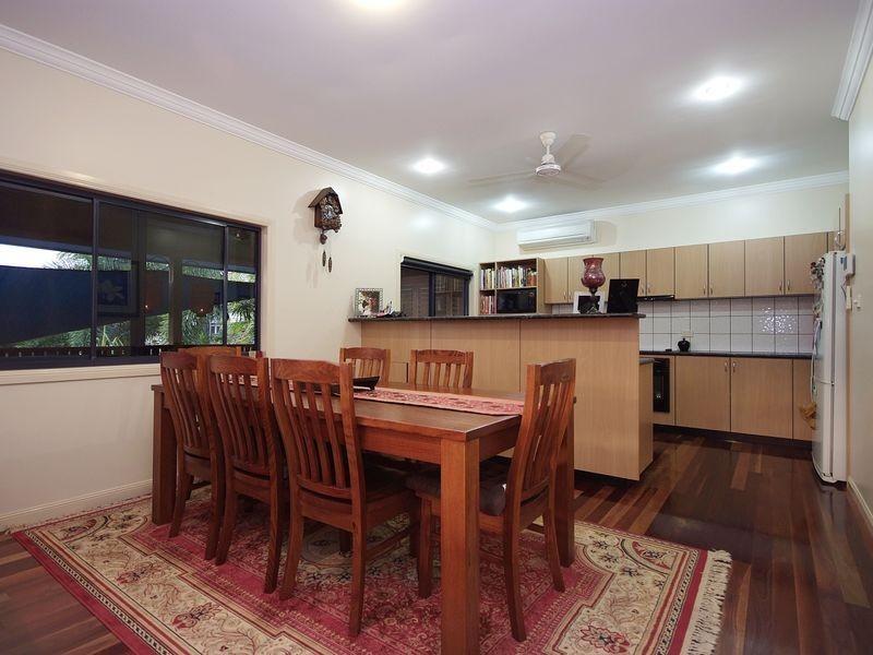 23 Lookout Terrace, Trinity Beach QLD 4879