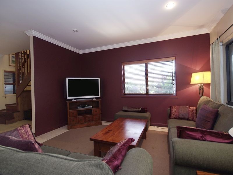 23 Lookout Terrace, Trinity Beach QLD 4879