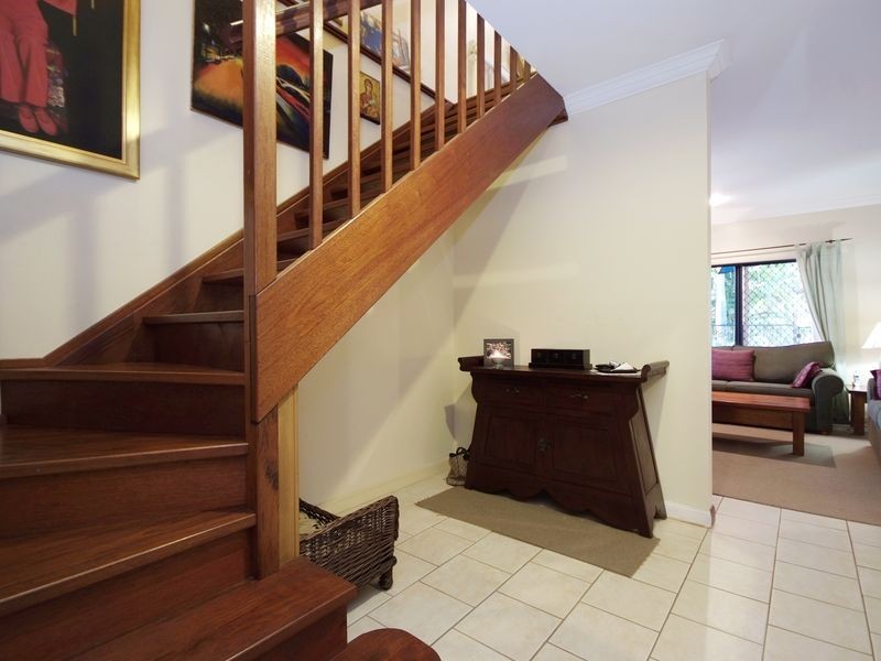 23 Lookout Terrace, Trinity Beach QLD 4879