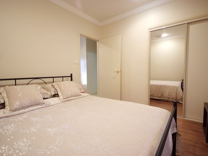 23 Lookout Terrace, Trinity Beach QLD 4879