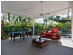 8 Ellwood Close, Kewarra Beach QLD 4879
