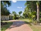 8 Ellwood Close, Kewarra Beach QLD 4879