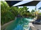 8 Ellwood Close, Kewarra Beach QLD 4879
