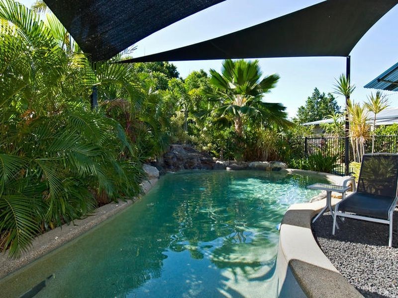8 Ellwood Close, Kewarra Beach QLD 4879