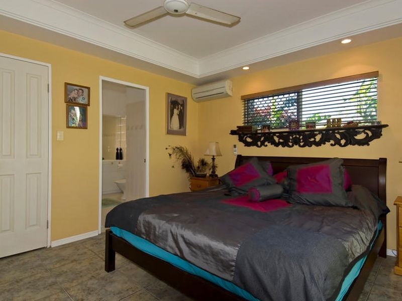 8 Ellwood Close, Kewarra Beach QLD 4879