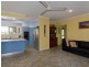 8 Ellwood Close, Kewarra Beach QLD 4879