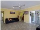 8 Ellwood Close, Kewarra Beach QLD 4879