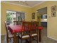 8 Ellwood Close, Kewarra Beach QLD 4879