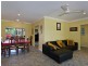 8 Ellwood Close, Kewarra Beach QLD 4879