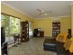 8 Ellwood Close, Kewarra Beach QLD 4879