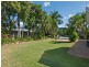 8 Ellwood Close, Kewarra Beach QLD 4879