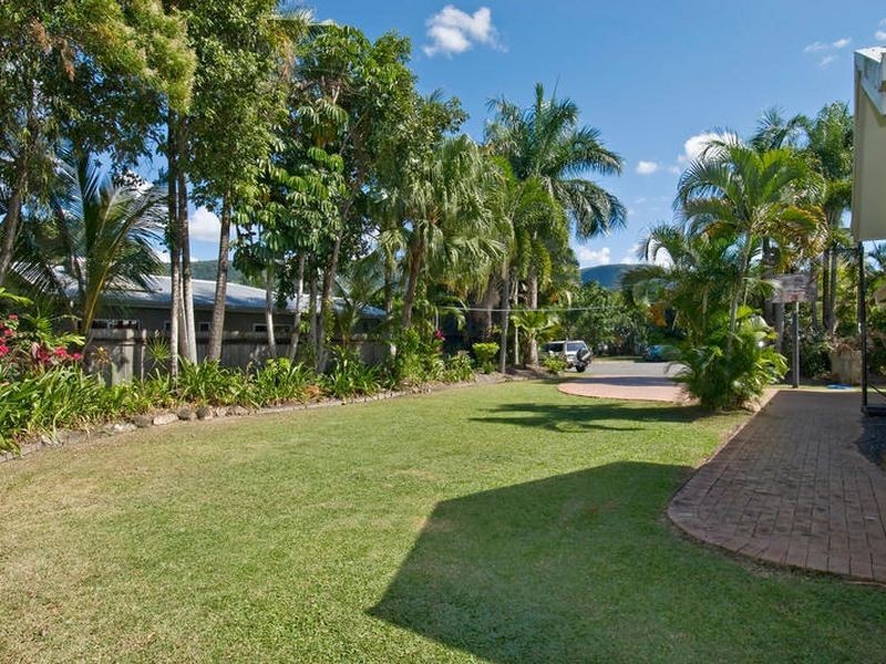 8 Ellwood Close, Kewarra Beach QLD 4879