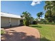 8 Ellwood Close, Kewarra Beach QLD 4879
