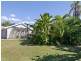 8 Ellwood Close, Kewarra Beach QLD 4879