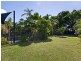 8 Ellwood Close, Kewarra Beach QLD 4879