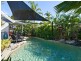 8 Ellwood Close, Kewarra Beach QLD 4879