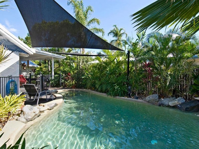 8 Ellwood Close, Kewarra Beach QLD 4879