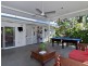 8 Ellwood Close, Kewarra Beach QLD 4879