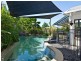 8 Ellwood Close, Kewarra Beach QLD 4879
