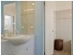 8 Ellwood Close, Kewarra Beach QLD 4879