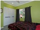 8 Ellwood Close, Kewarra Beach QLD 4879