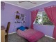 8 Ellwood Close, Kewarra Beach QLD 4879