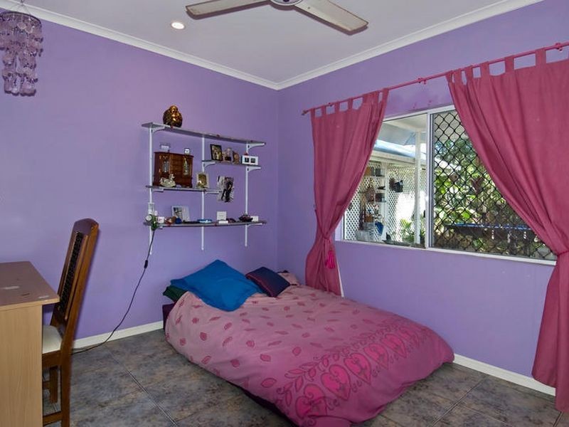 8 Ellwood Close, Kewarra Beach QLD 4879
