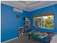 8 Ellwood Close, Kewarra Beach QLD 4879