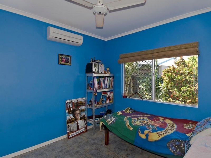 8 Ellwood Close, Kewarra Beach QLD 4879