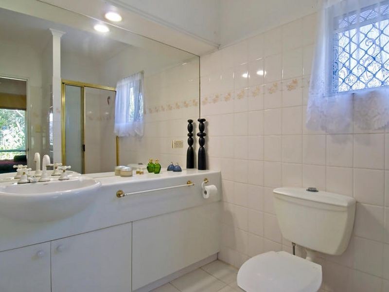 8 Ellwood Close, Kewarra Beach QLD 4879
