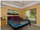 8 Ellwood Close, Kewarra Beach QLD 4879