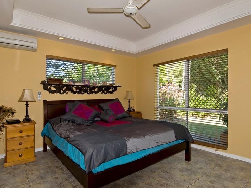 8 Ellwood Close, Kewarra Beach QLD 4879