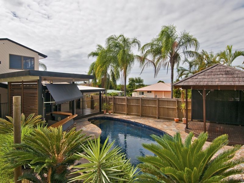 1 Bena Street, Smithfield QLD 4878